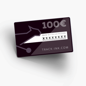 100 €