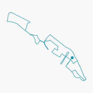 Mainz-Halbmarathon-Poster