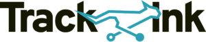 Logo als PNG