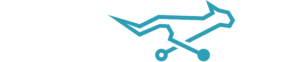 Logo weiß als PNG