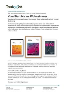 Pressemitteilung als PDF